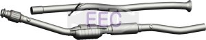 CI6010