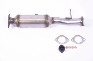 FR6114T