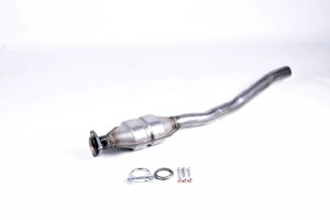 VO8021