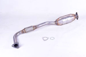 DE8500