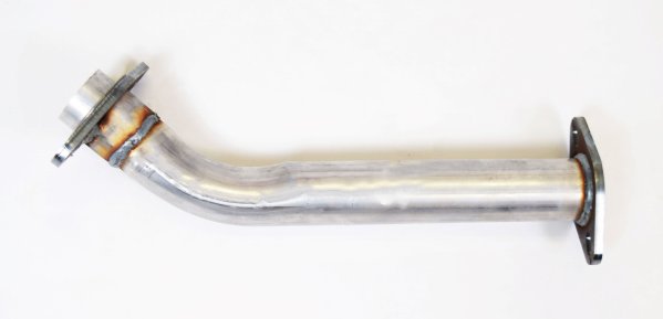 ECL322