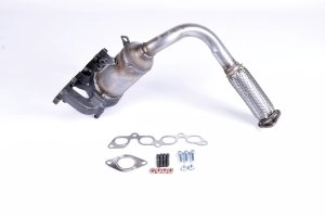 FR6042T