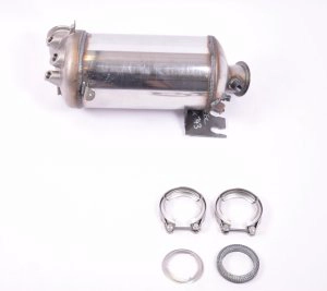 DPF103