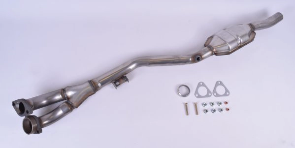 BM8012