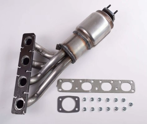BM6047T