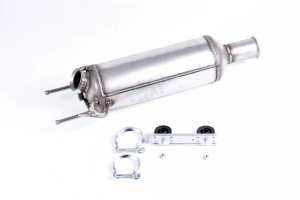 DPF076S