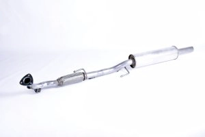 EVW810