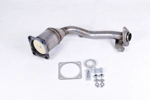 PT6000T