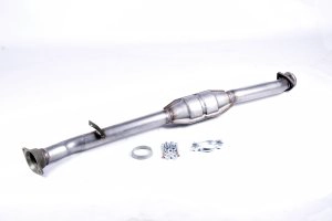 FI6000