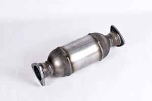 DPF115