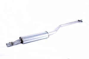 ECN470