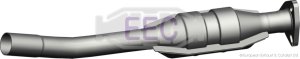 FR8035T