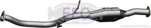 FR8022T