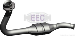 RE6026T
