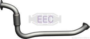 FR1041