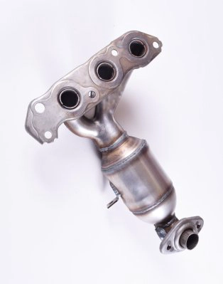 VX6114T