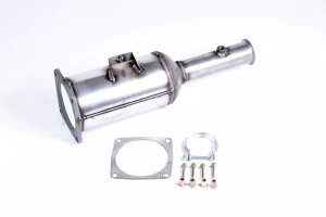 DPF082