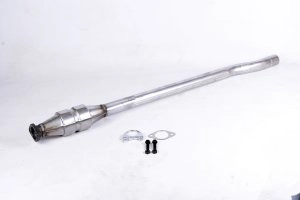 VK6086T