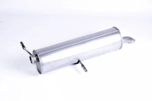 EPG636