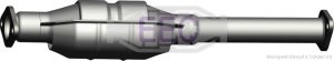 RV8000T