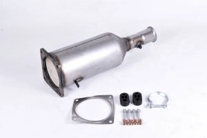 DPF084