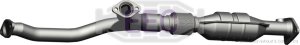 LD6006T