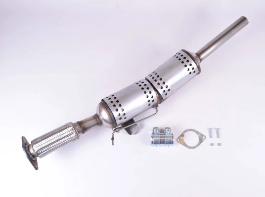 RE6141T