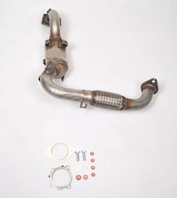 FR6159T