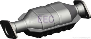 FR8025T