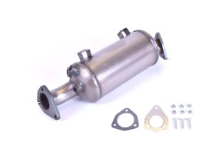 DPF020