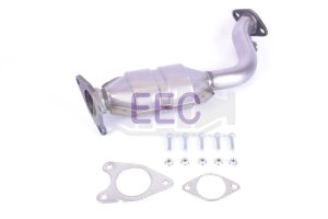 FR6038T
