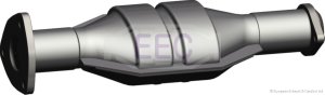 VX8012