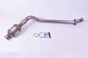 RE6014T