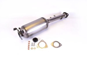 DPF087S
