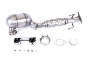 CL6033T
