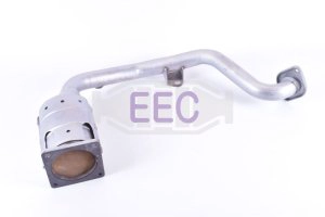 CI6018T