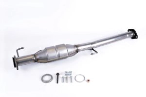 SI6000T