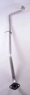 EFE1109