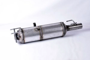 FI6060T