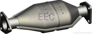 RV8006