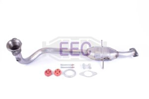FR8008T