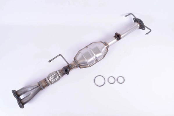 TY8010T