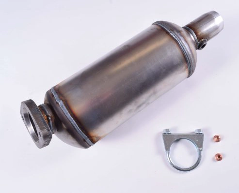 DPF163