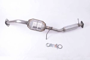 SI6007T