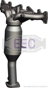 FI6025T