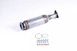 HA6005T