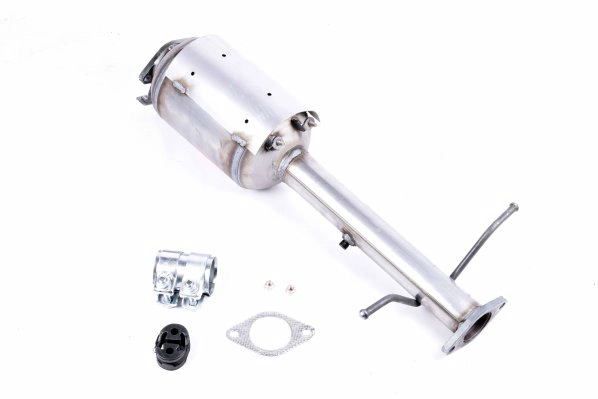 DPF107S