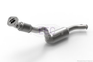 RE6047T