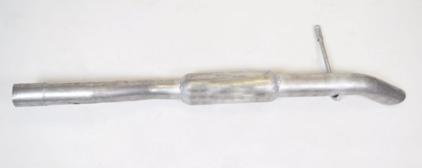 ECN793