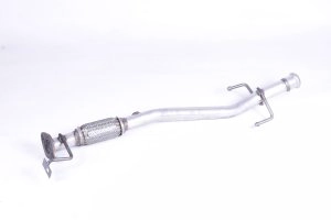 EHY142